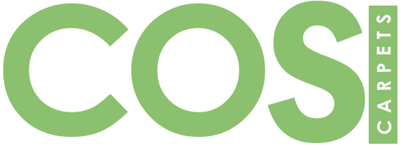 cosilogo
