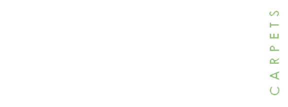 contact2